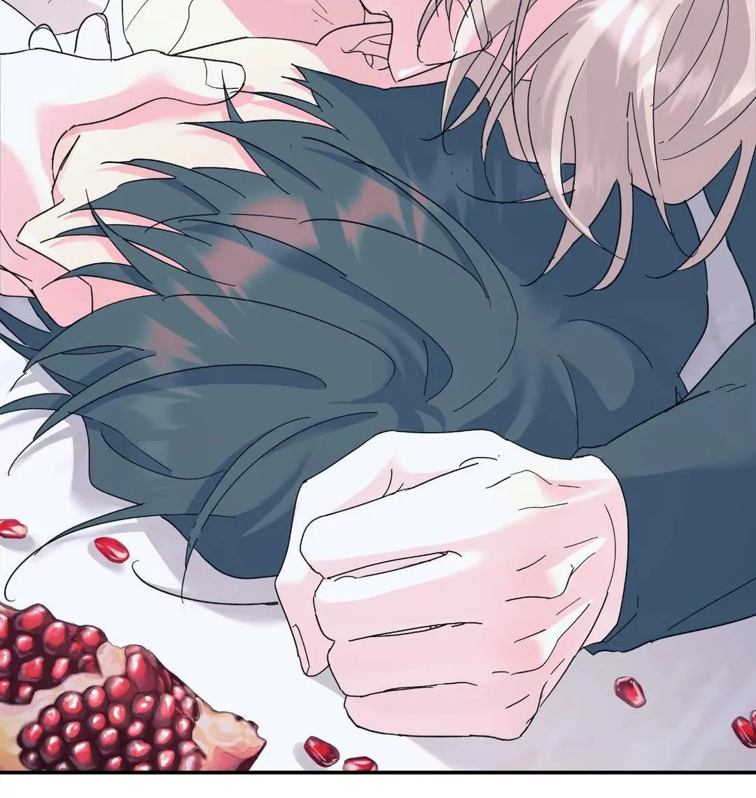 Read A Tree Without Roots chapter 53 image 85 on Lezhin