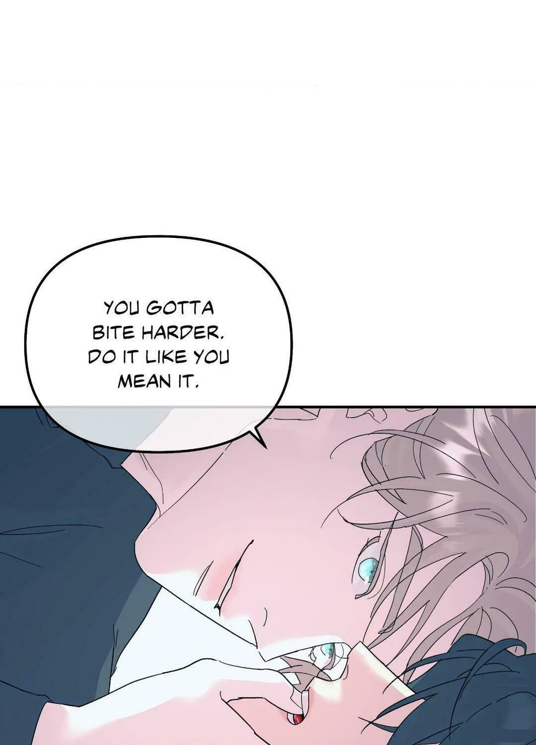 Read A Tree Without Roots chapter 53 image 86 on Lezhin