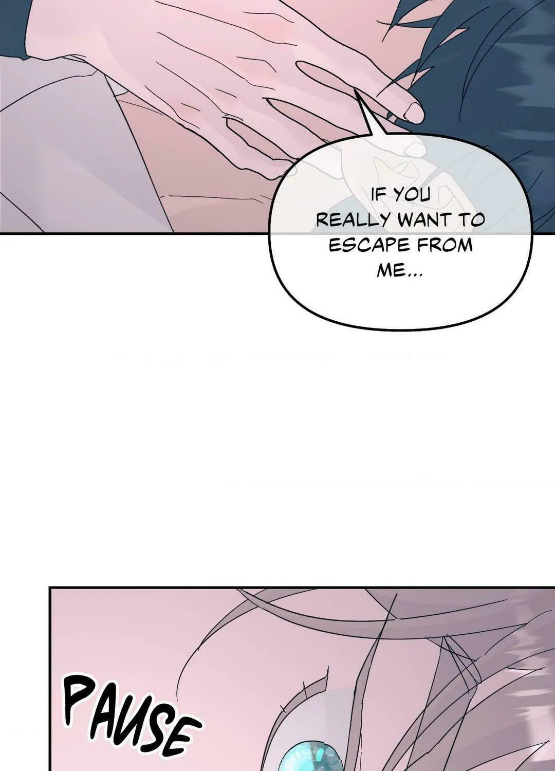 Read A Tree Without Roots chapter 53 image 87 on Lezhin