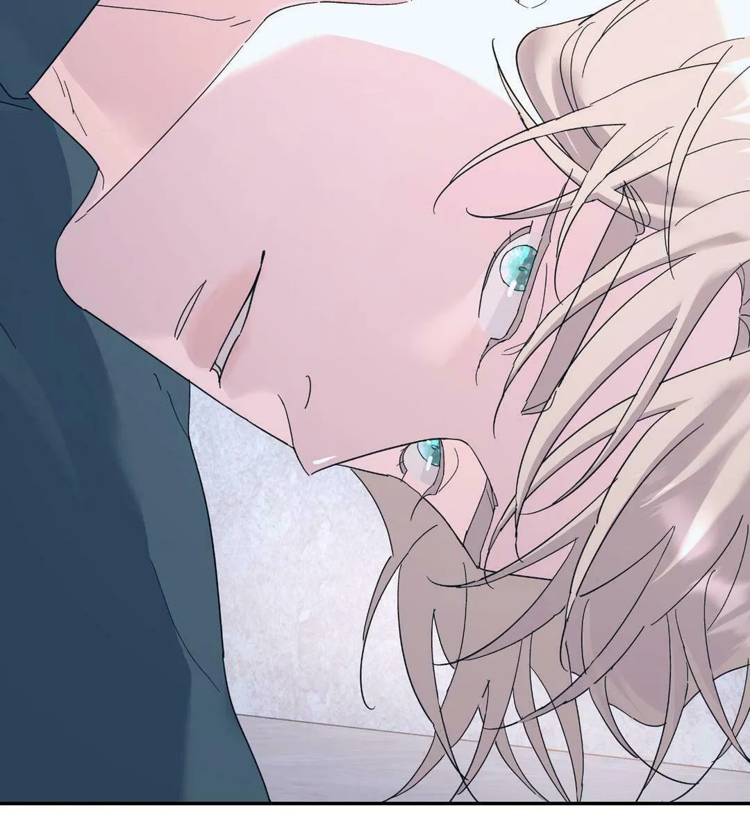 Read A Tree Without Roots chapter 53 image 90 on Lezhin