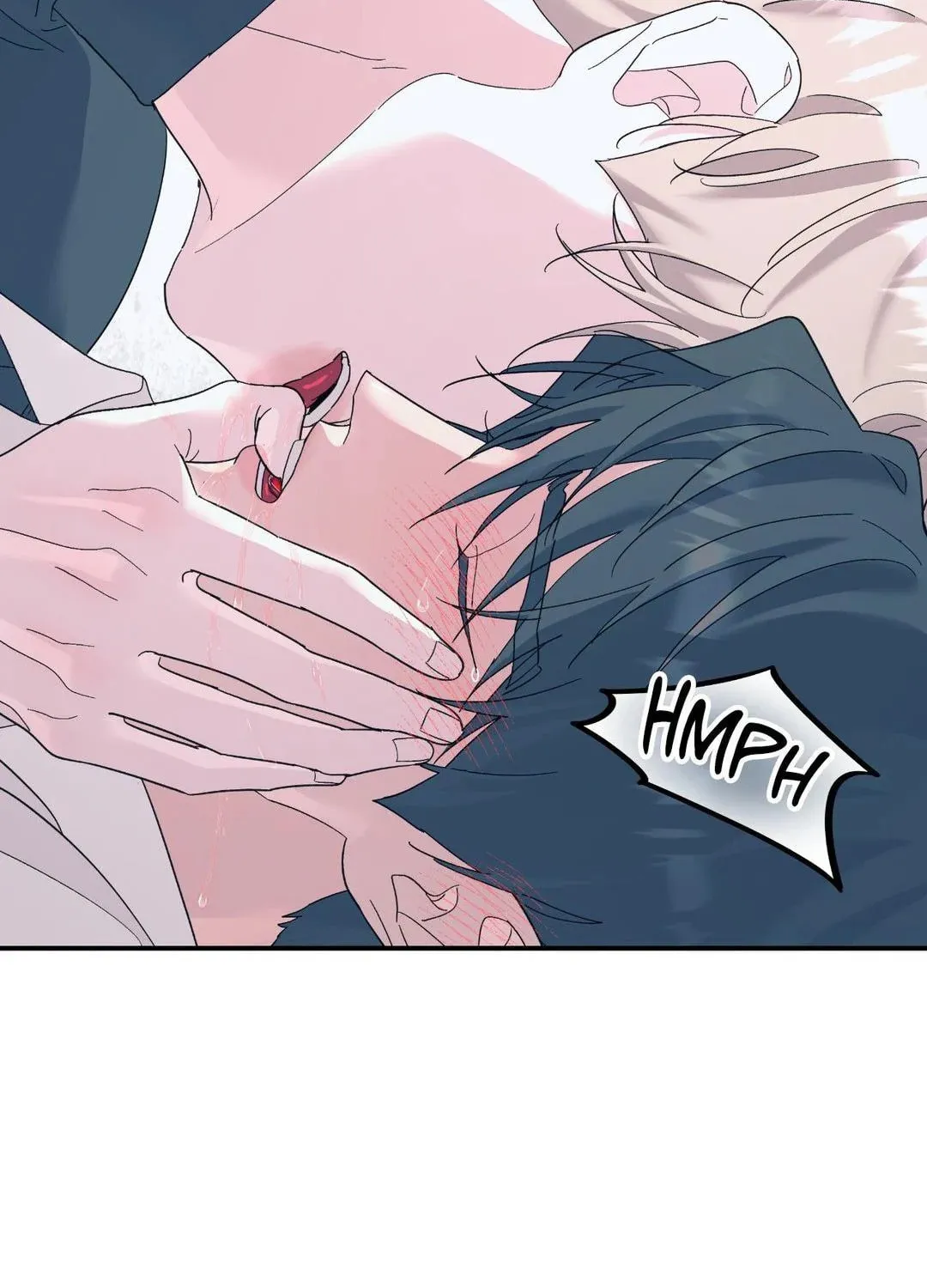 Read A Tree Without Roots chapter 53 image 93 on Lezhin