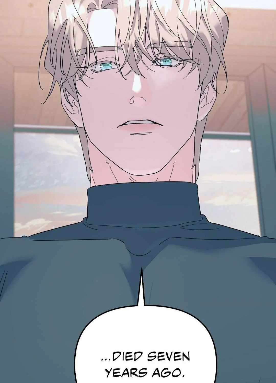 Read A Tree Without Roots chapter 53 image 98 on Lezhin