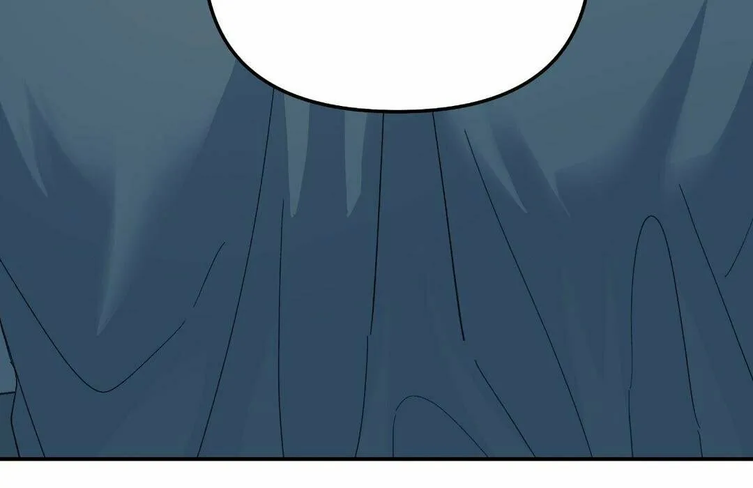 Read A Tree Without Roots chapter 53 image 99 on Lezhin
