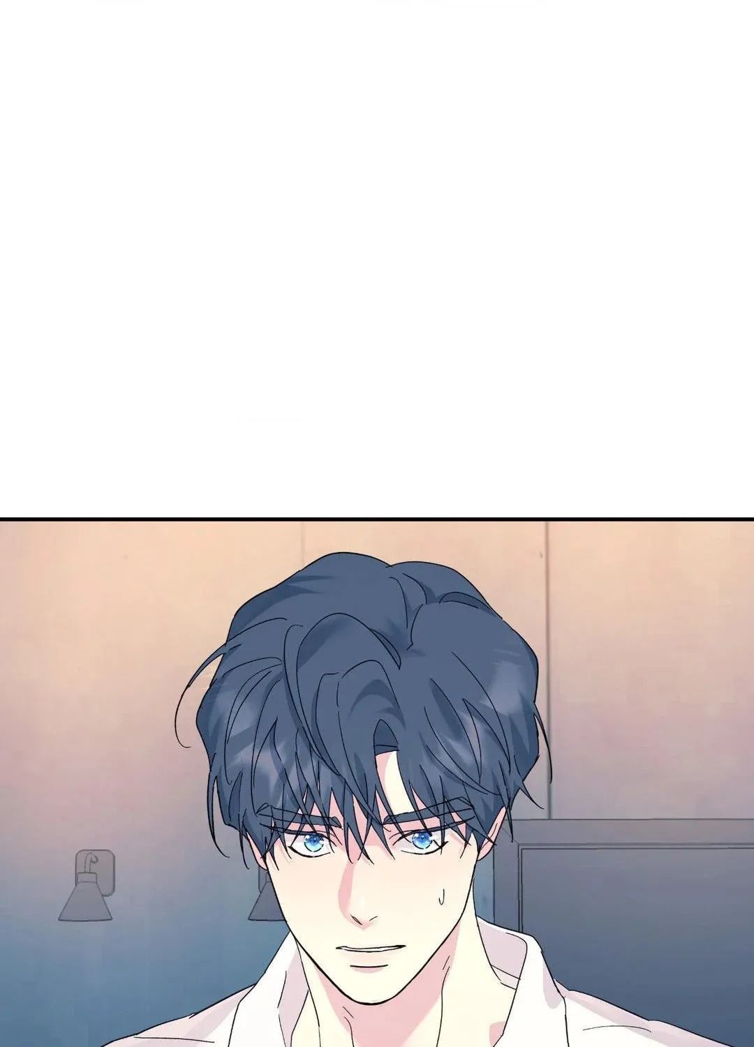Read A Tree Without Roots chapter 54 image 1 on Lezhin