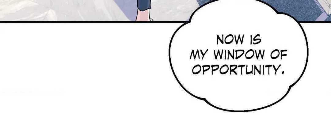 Read A Tree Without Roots chapter 54 image 13 on Lezhin