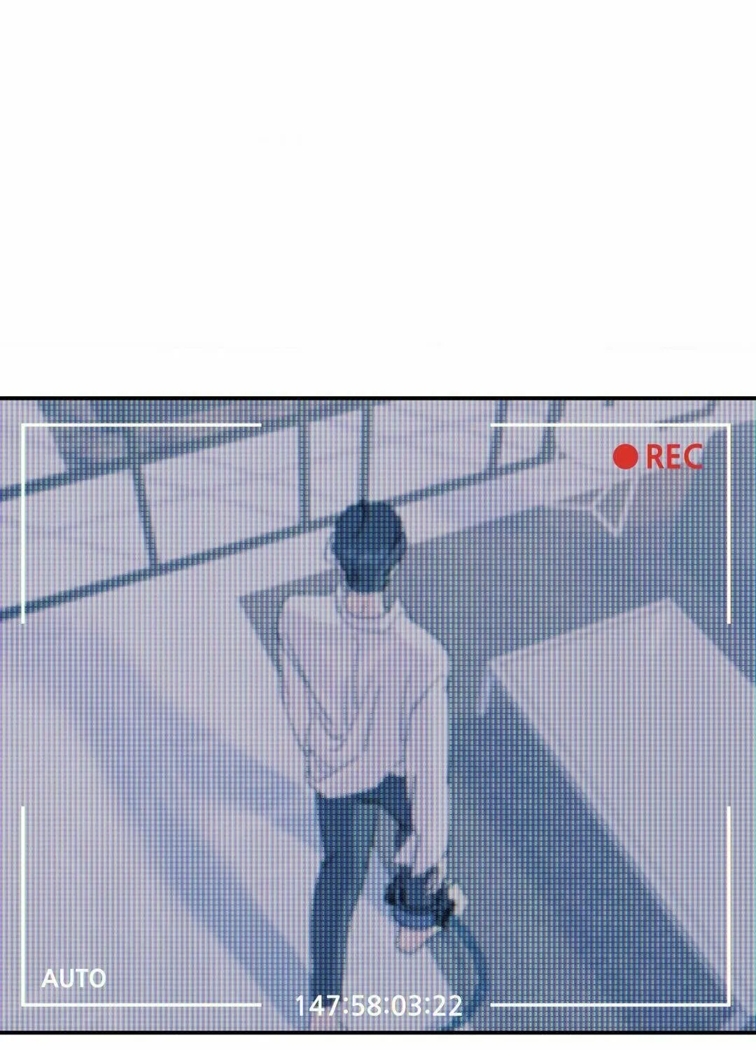 Read A Tree Without Roots chapter 54 image 14 on Lezhin
