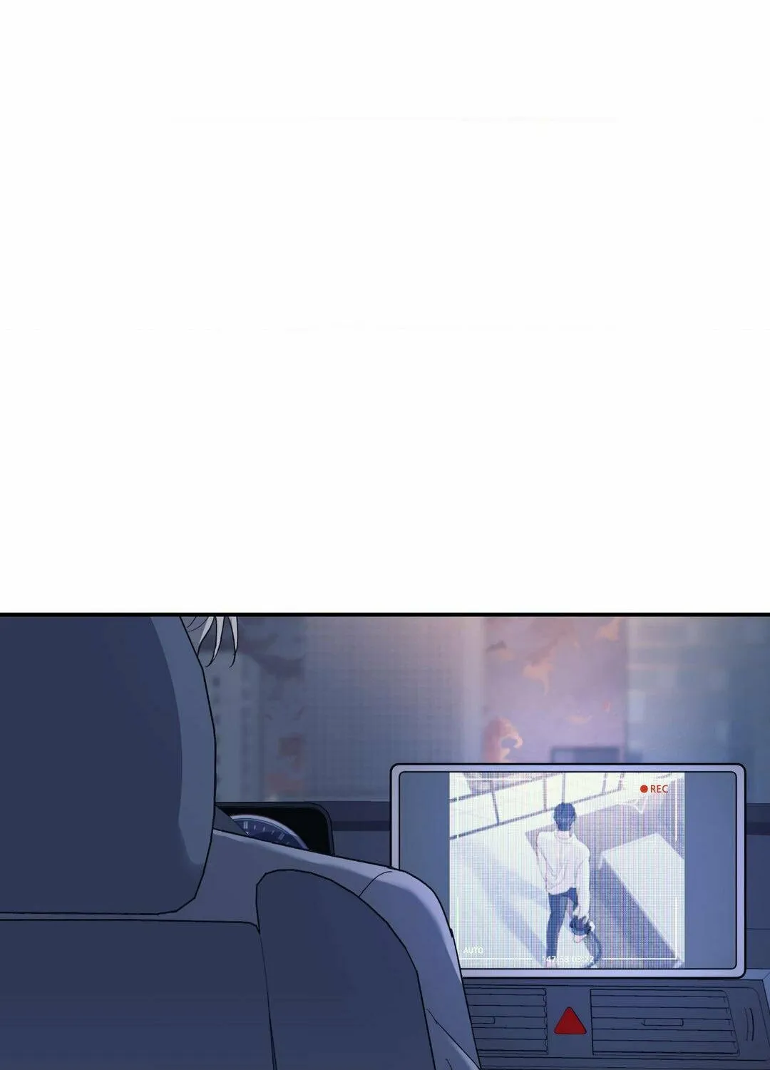 Read A Tree Without Roots chapter 54 image 15 on Lezhin