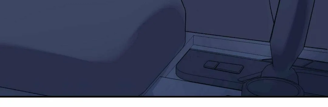 Read A Tree Without Roots chapter 54 image 18 on Lezhin