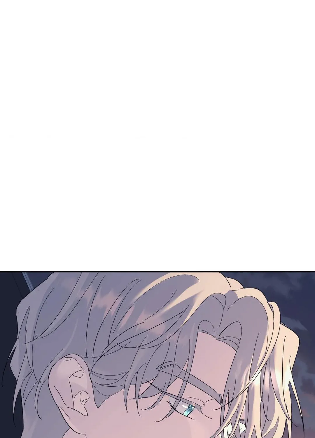Read A Tree Without Roots chapter 54 image 19 on Lezhin