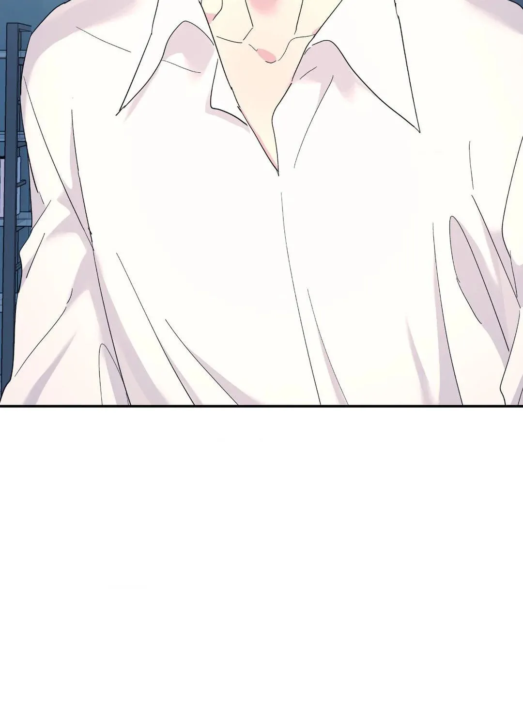 Read A Tree Without Roots chapter 54 image 2 on Lezhin
