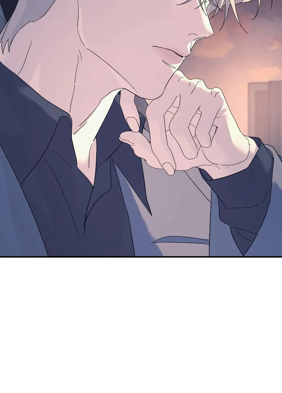 Read A Tree Without Roots chapter 54 image 20 on Lezhin