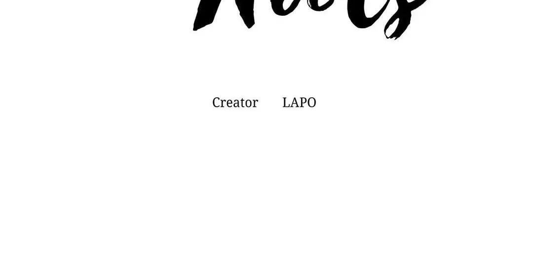 Read A Tree Without Roots chapter 54 image 22 on Lezhin