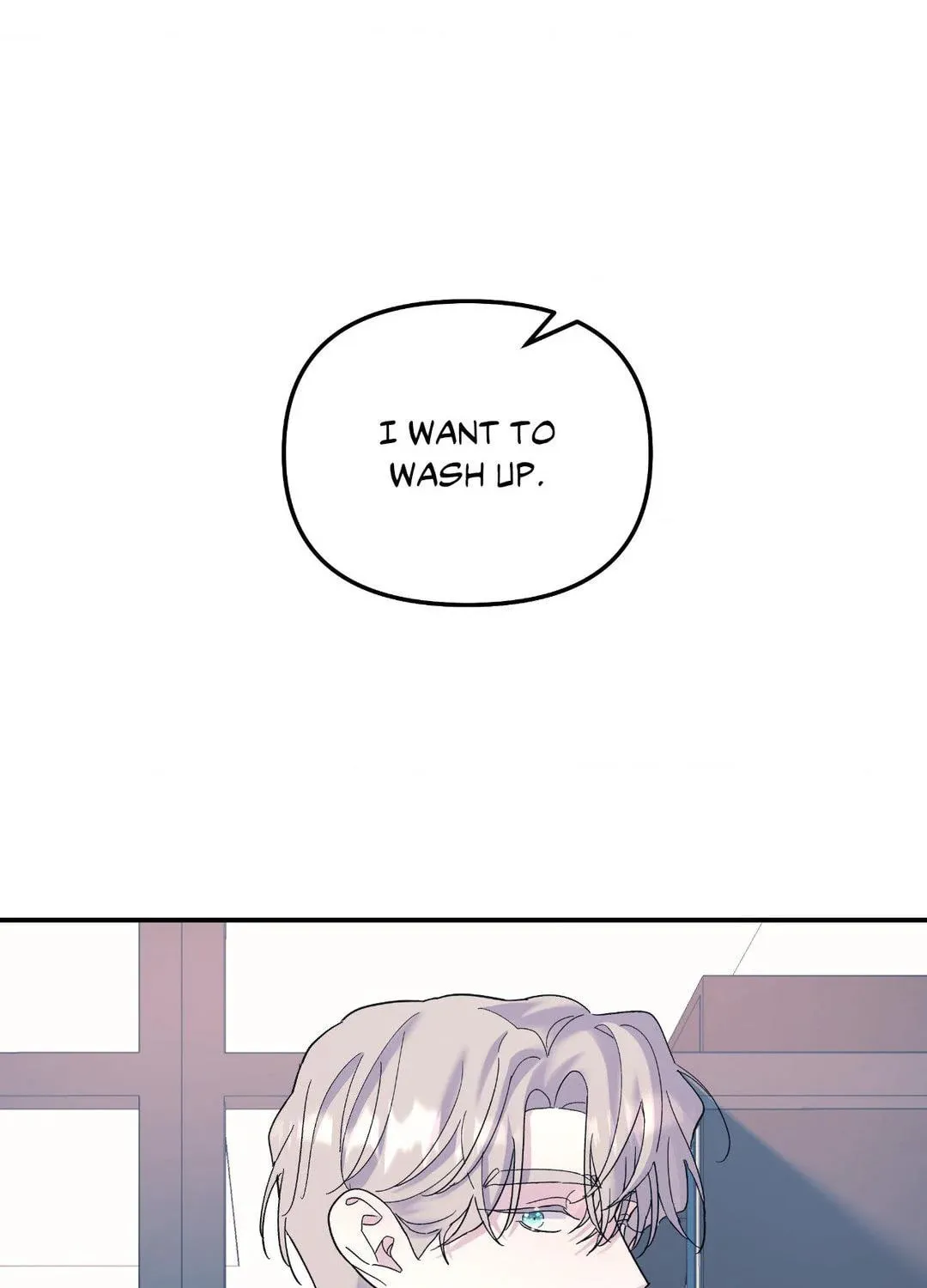 Read A Tree Without Roots chapter 54 image 23 on Lezhin