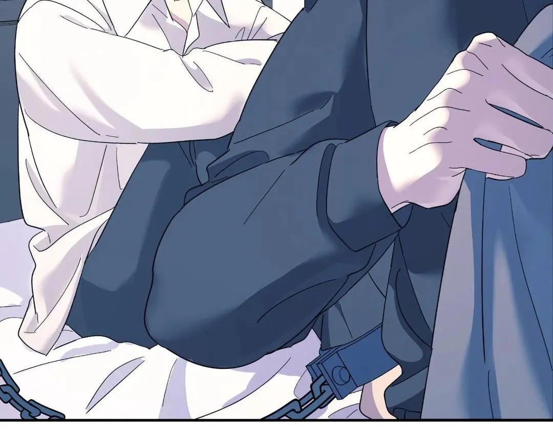 Read A Tree Without Roots chapter 54 image 26 on Lezhin