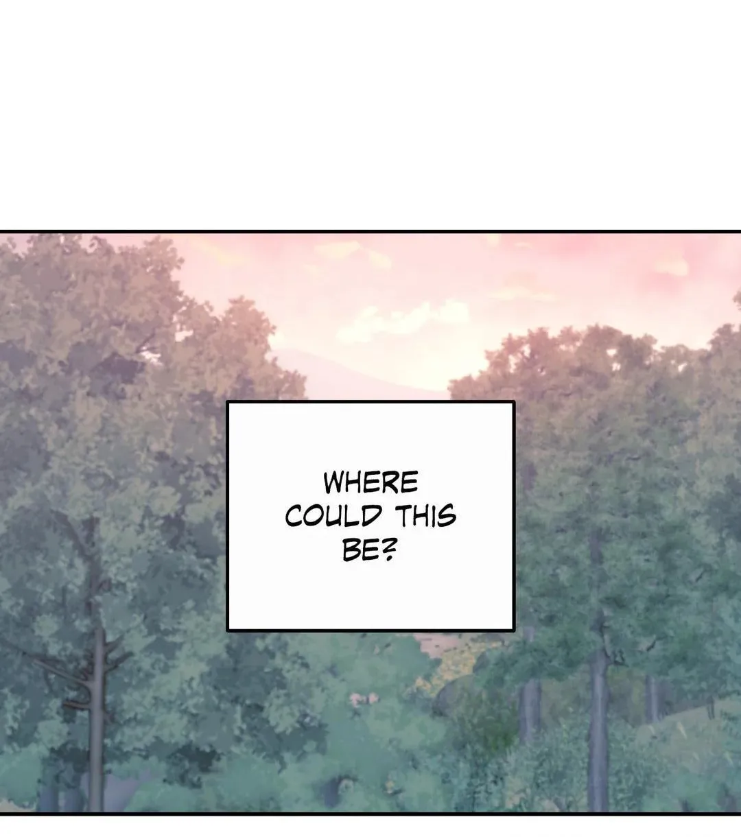Read A Tree Without Roots chapter 54 image 3 on Lezhin