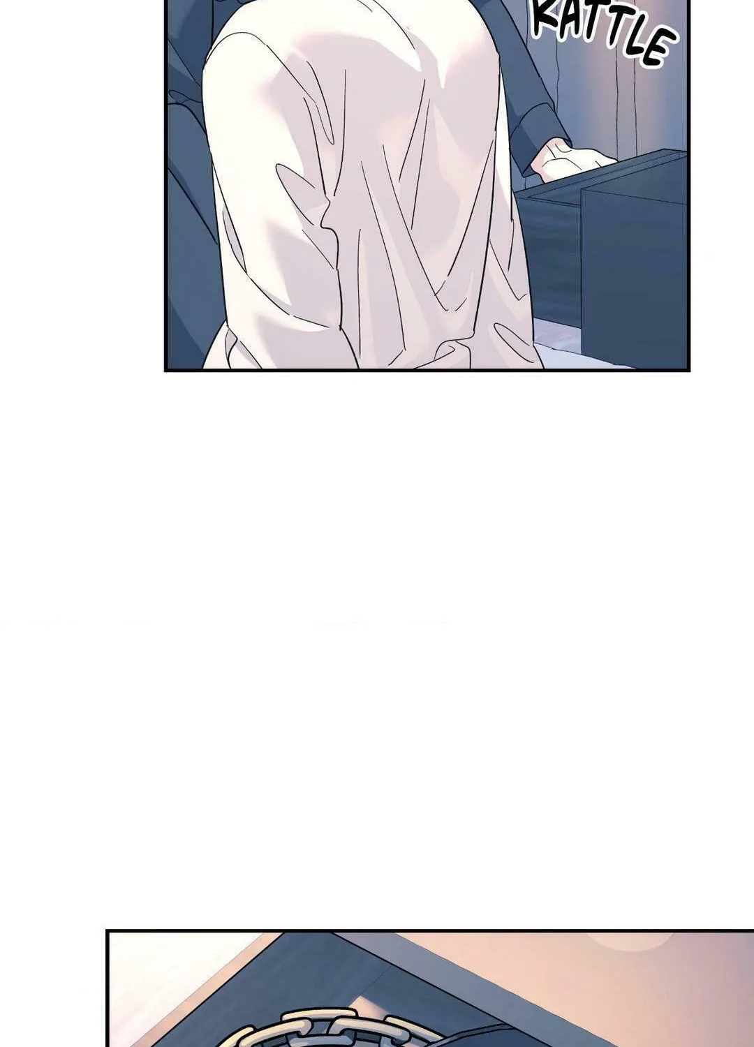 Read A Tree Without Roots chapter 54 image 32 on Lezhin
