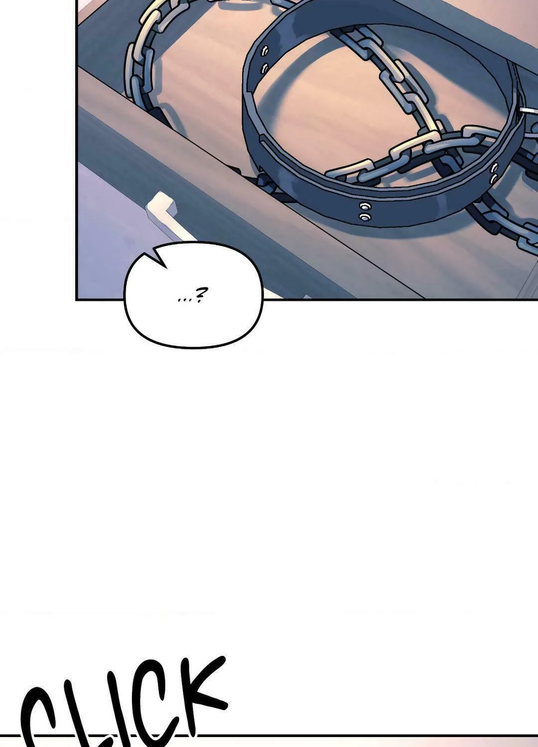 Read A Tree Without Roots chapter 54 image 33 on Lezhin