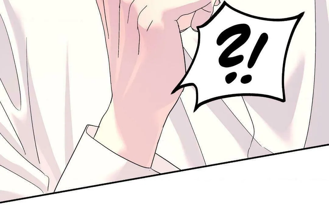 Read A Tree Without Roots chapter 54 image 35 on Lezhin