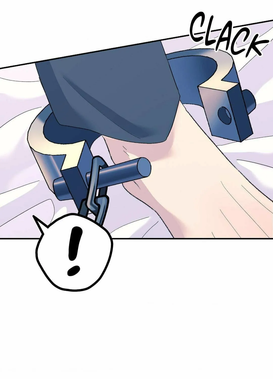 Read A Tree Without Roots chapter 54 image 36 on Lezhin