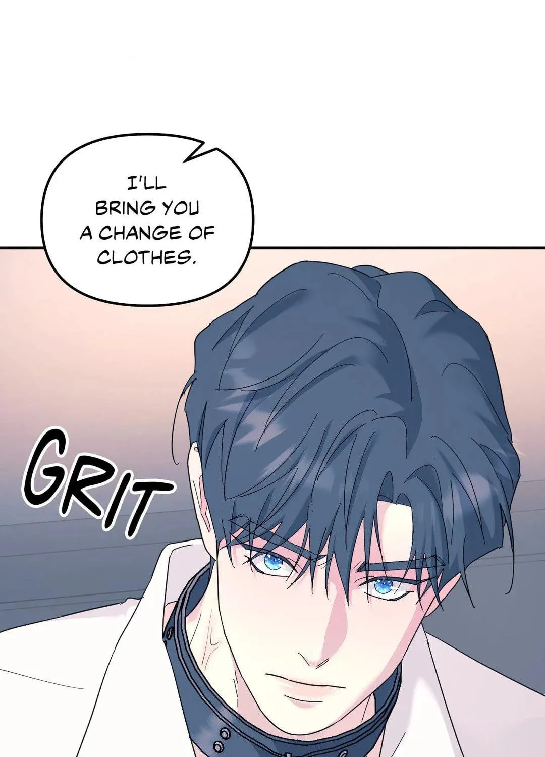 Read A Tree Without Roots chapter 54 image 41 on Lezhin