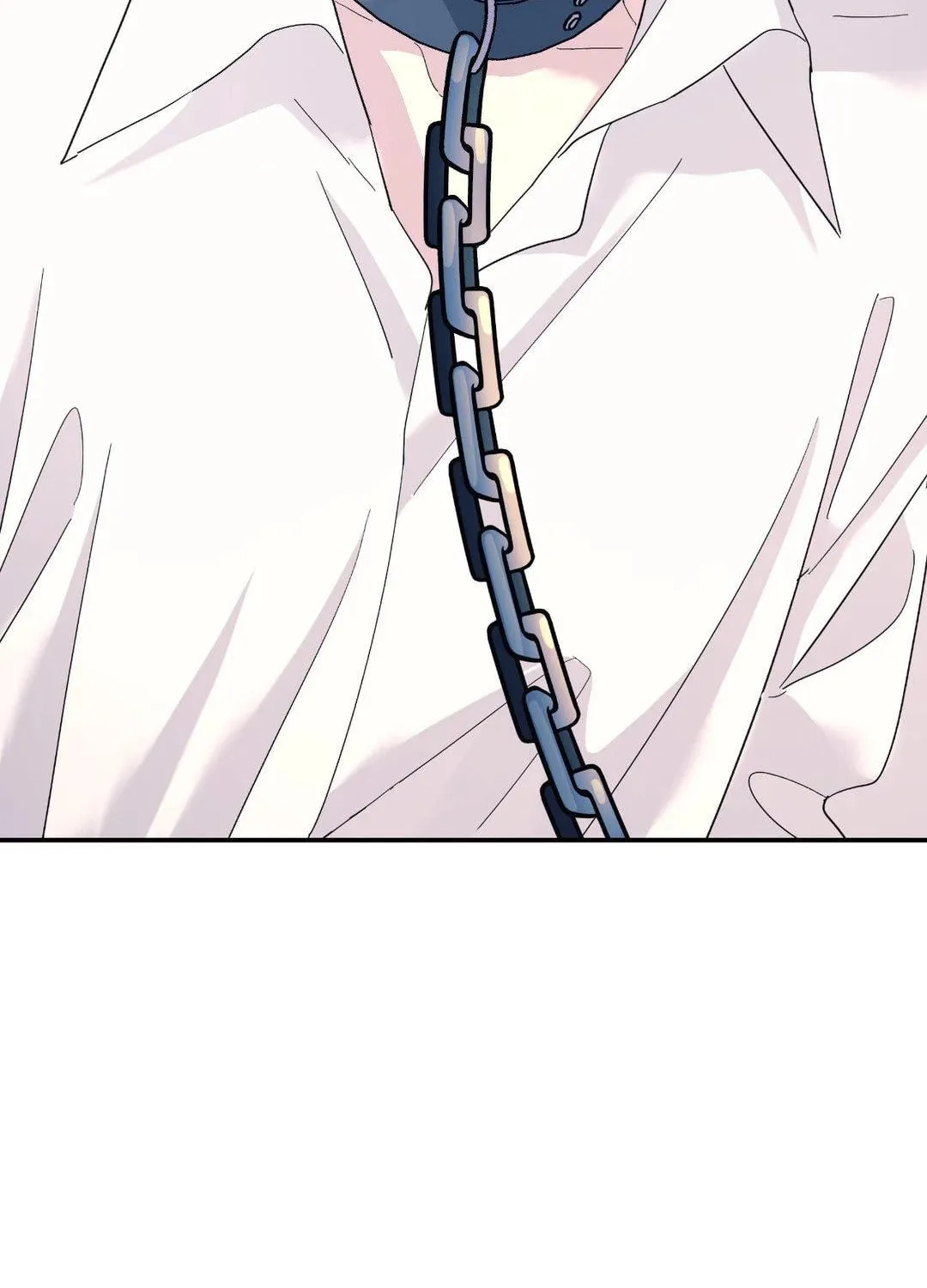 Read A Tree Without Roots chapter 54 image 42 on Lezhin
