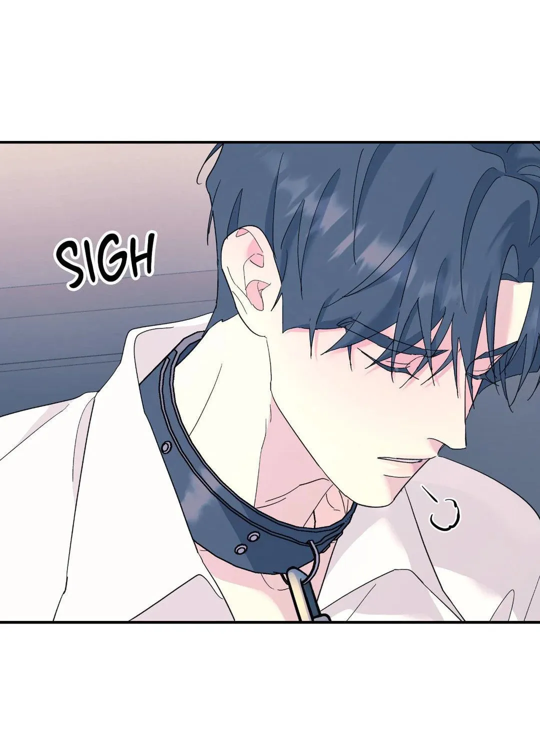Read A Tree Without Roots chapter 54 image 43 on Lezhin