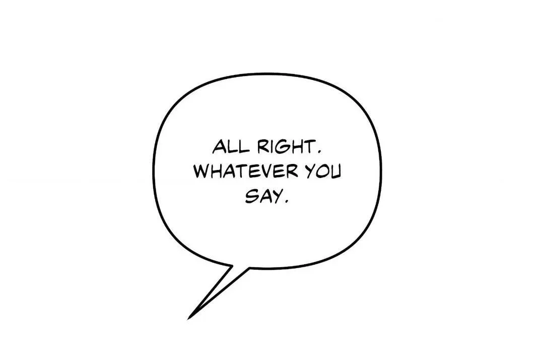 Read A Tree Without Roots chapter 54 image 44 on Lezhin