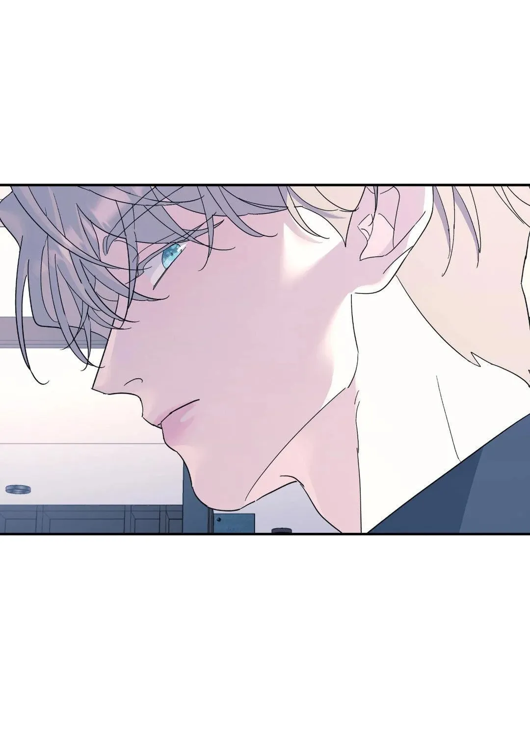 Read A Tree Without Roots chapter 54 image 46 on Lezhin