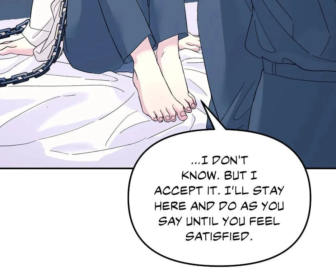 Read A Tree Without Roots chapter 54 image 48 on Lezhin