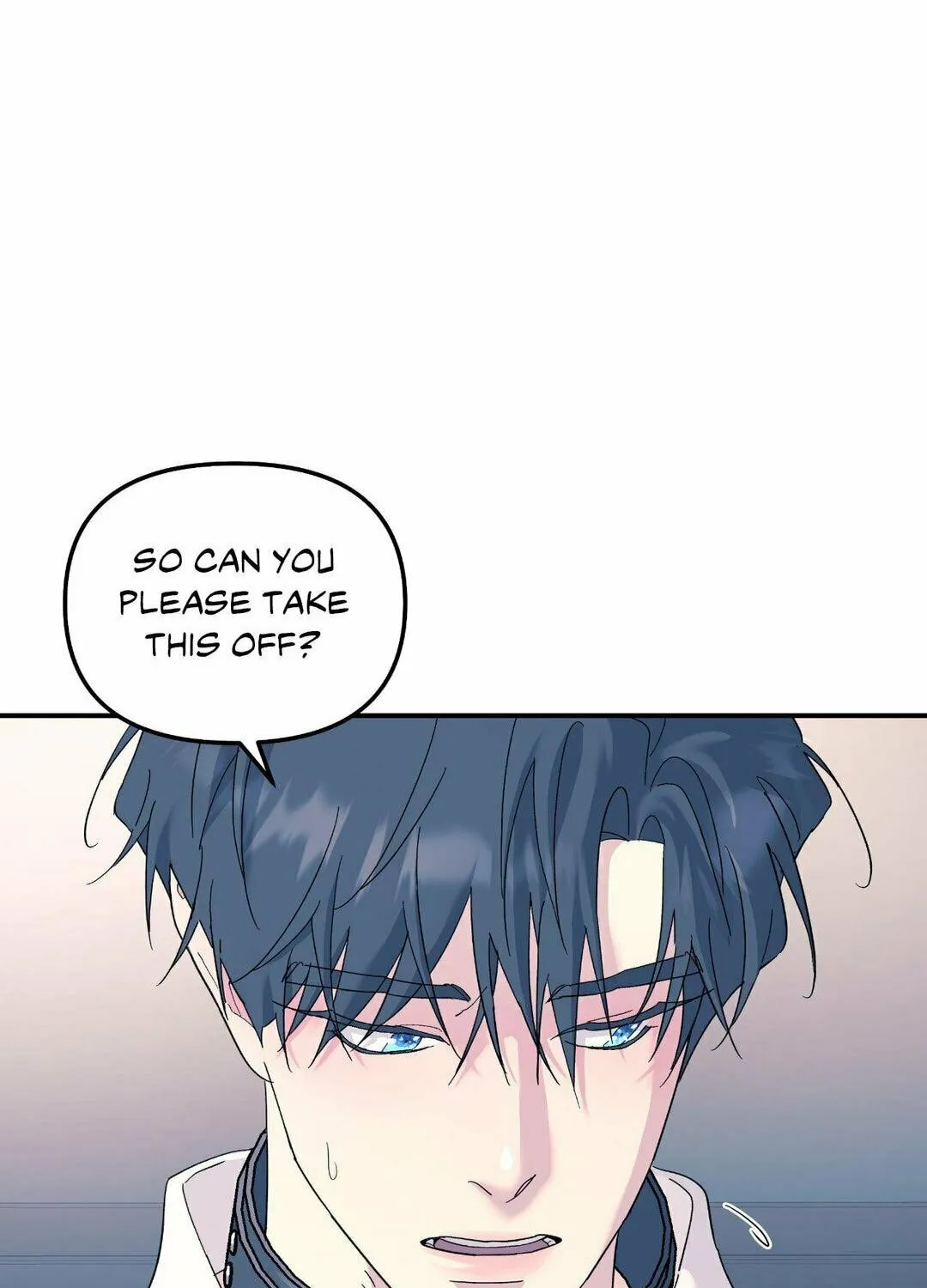 Read A Tree Without Roots chapter 54 image 49 on Lezhin