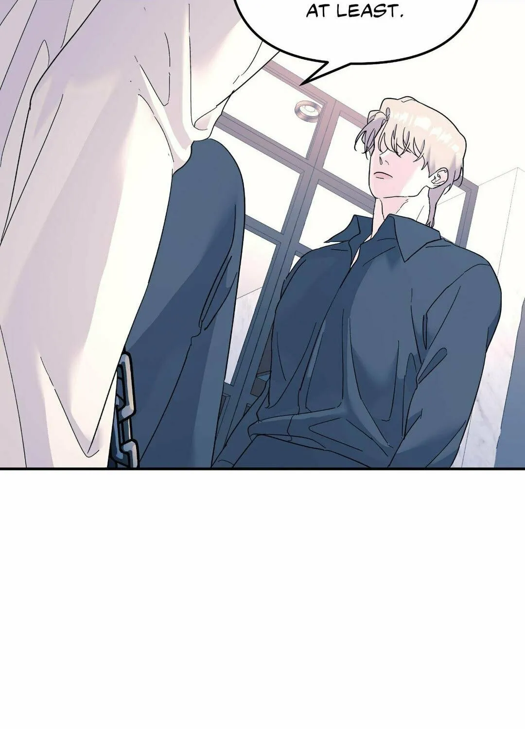 Read A Tree Without Roots chapter 54 image 51 on Lezhin