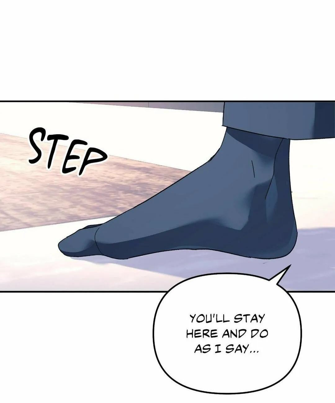 Read A Tree Without Roots chapter 54 image 52 on Lezhin