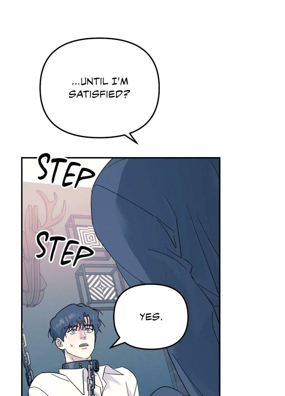 Read A Tree Without Roots chapter 54 image 53 on Lezhin