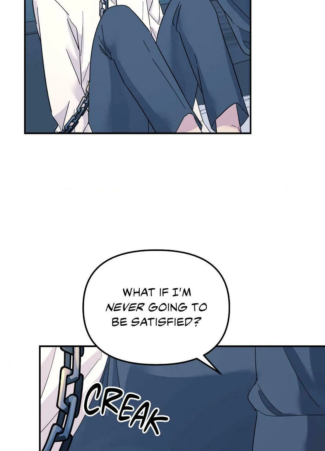 Read A Tree Without Roots chapter 54 image 54 on Lezhin
