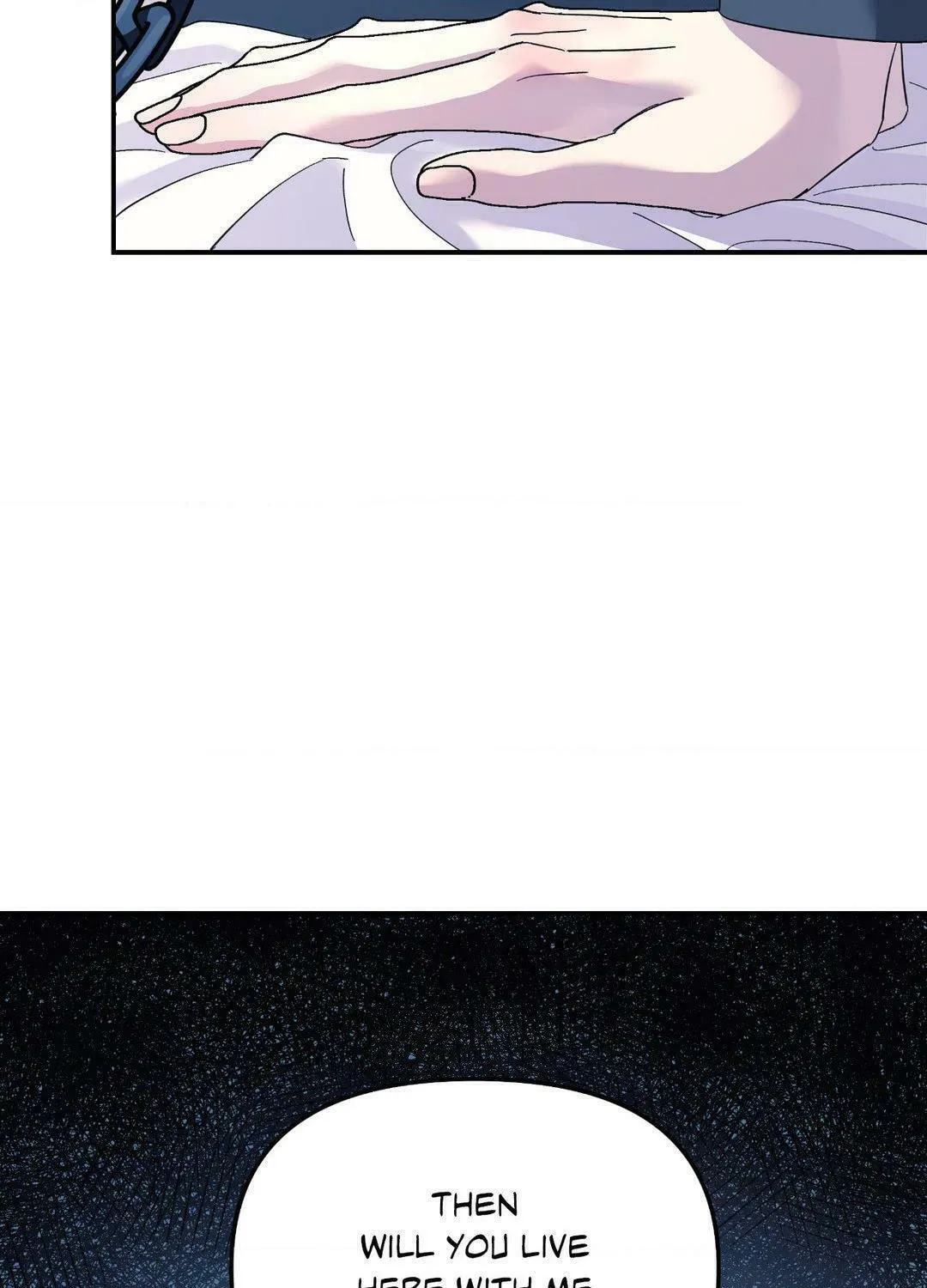 Read A Tree Without Roots chapter 54 image 55 on Lezhin