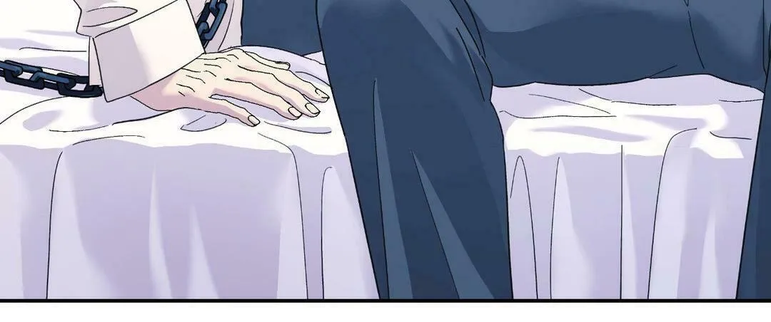 Read A Tree Without Roots chapter 54 image 57 on Lezhin