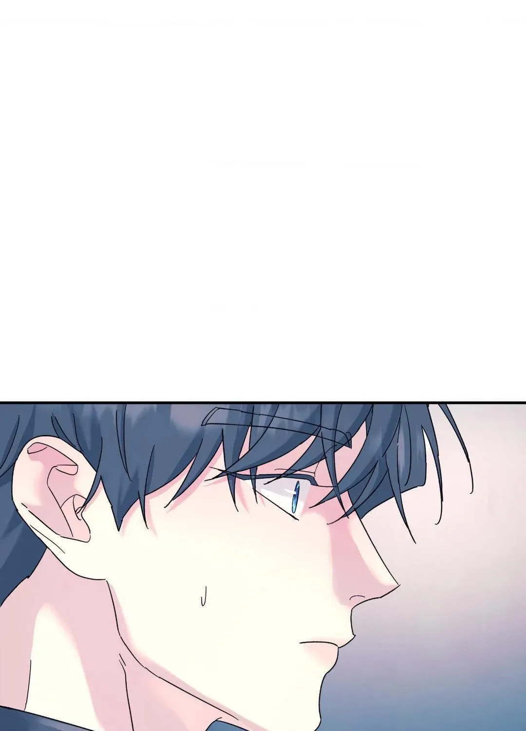 Read A Tree Without Roots chapter 54 image 58 on Lezhin