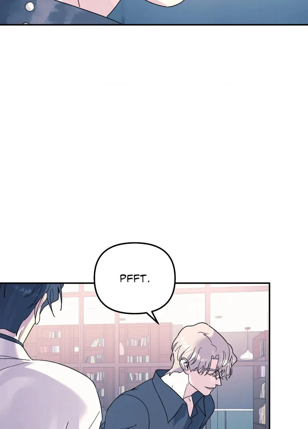 Read A Tree Without Roots chapter 54 image 59 on Lezhin