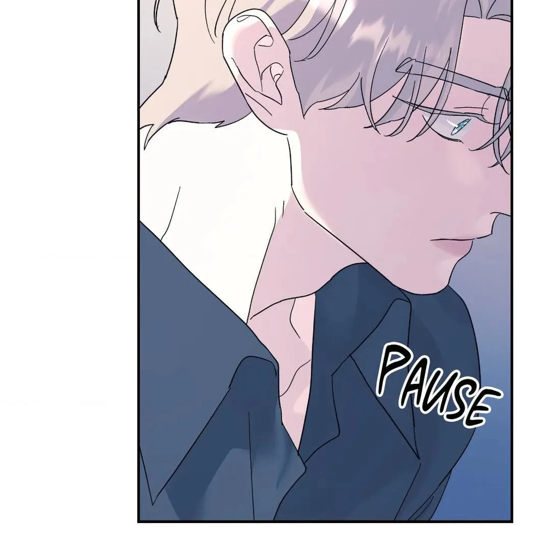 Read A Tree Without Roots chapter 54 image 61 on Lezhin