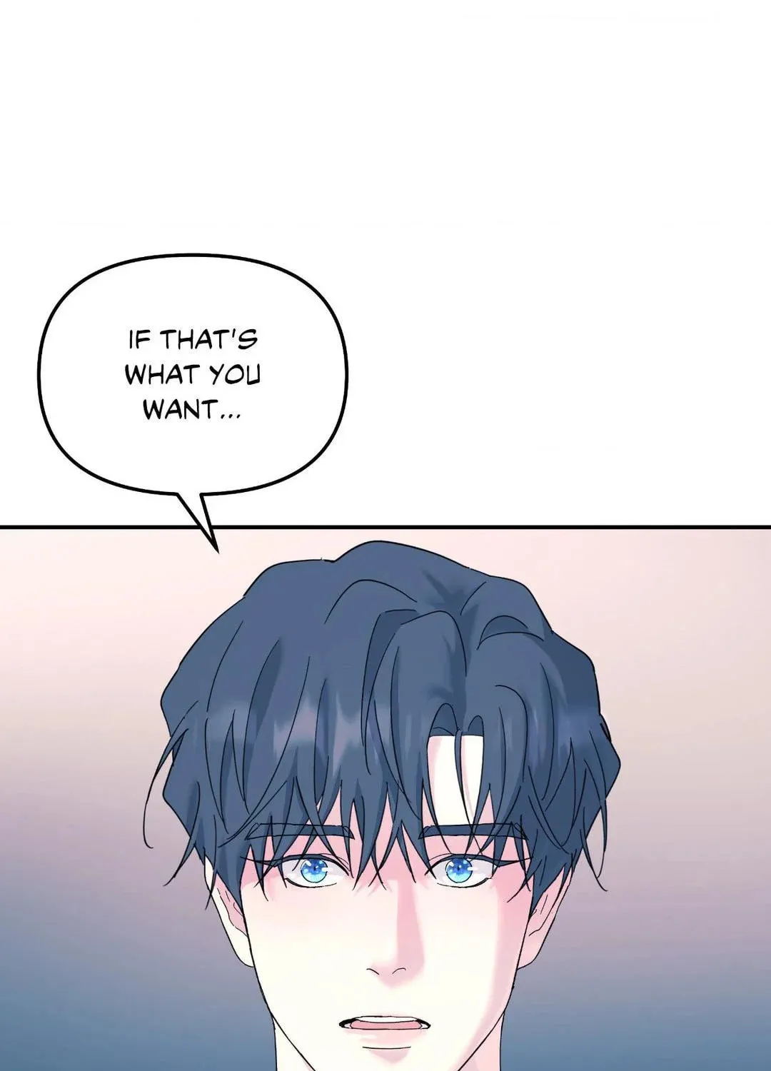 Read A Tree Without Roots chapter 54 image 62 on Lezhin