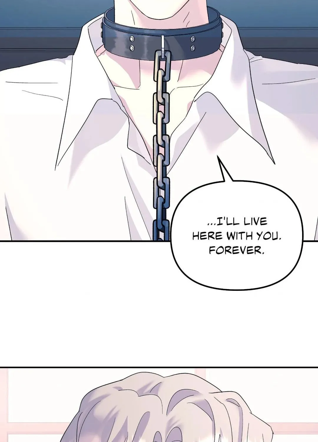Read A Tree Without Roots chapter 54 image 63 on Lezhin