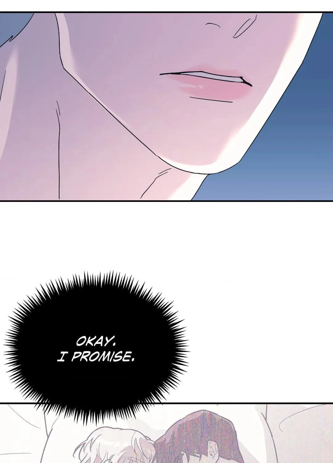 Read A Tree Without Roots chapter 54 image 66 on Lezhin