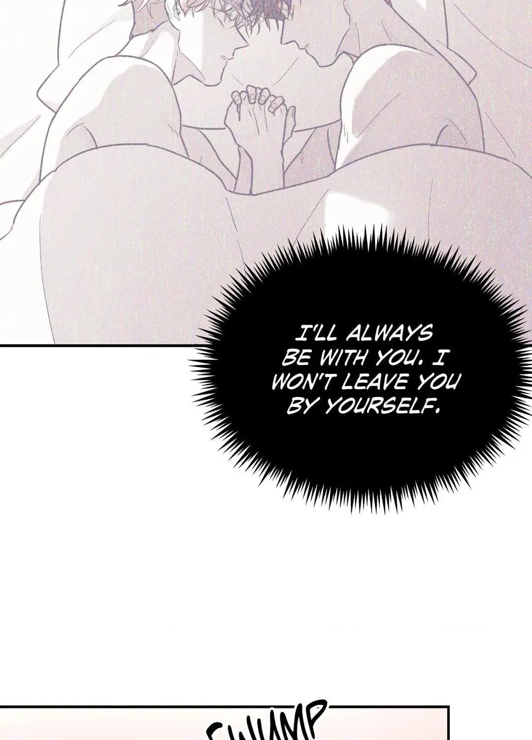 Read A Tree Without Roots chapter 54 image 67 on Lezhin