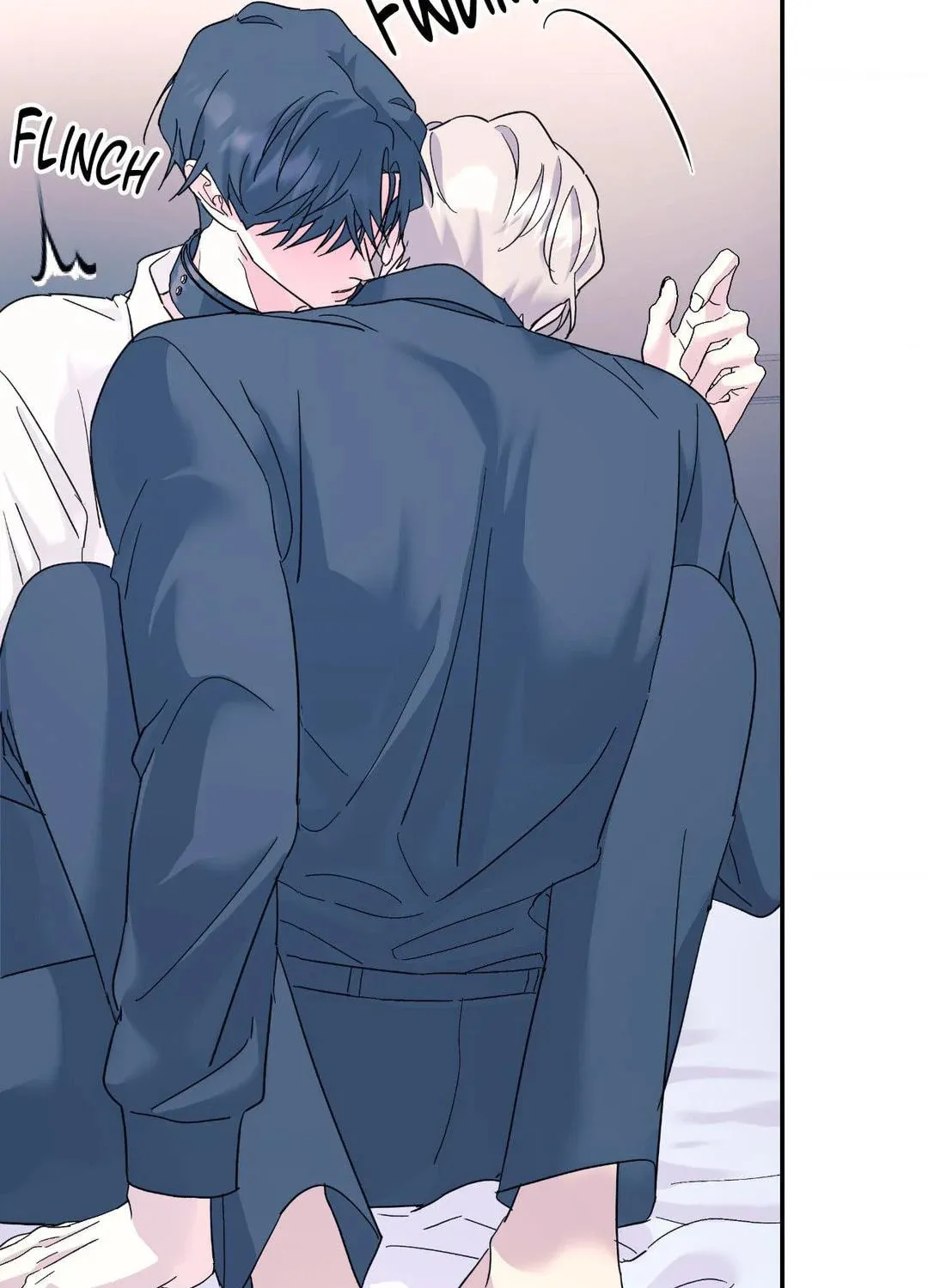 Read A Tree Without Roots chapter 54 image 68 on Lezhin