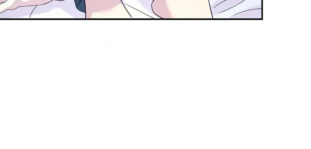 Read A Tree Without Roots chapter 54 image 69 on Lezhin