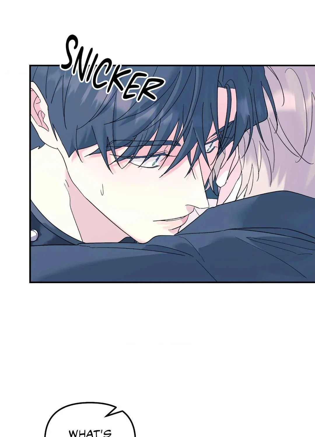 Read A Tree Without Roots chapter 54 image 70 on Lezhin