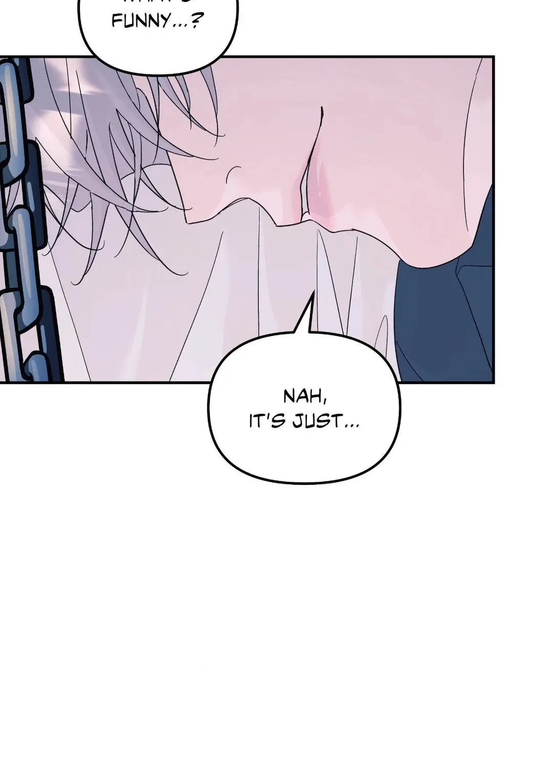 Read A Tree Without Roots chapter 54 image 71 on Lezhin