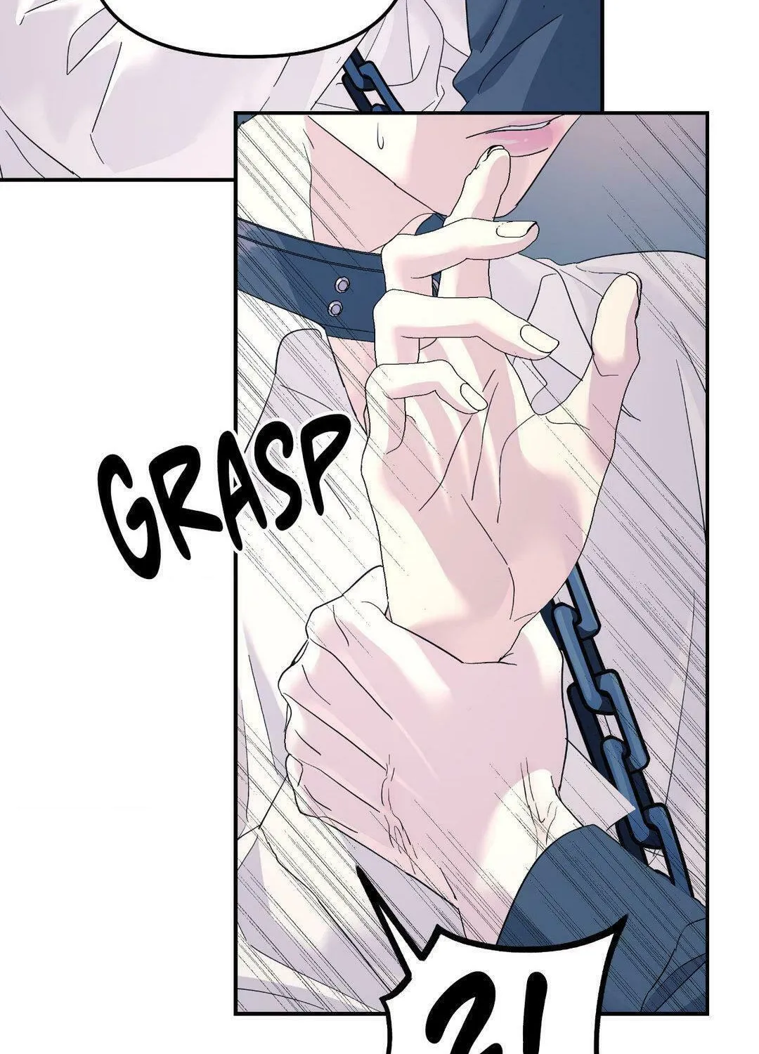 Read A Tree Without Roots chapter 54 image 75 on Lezhin