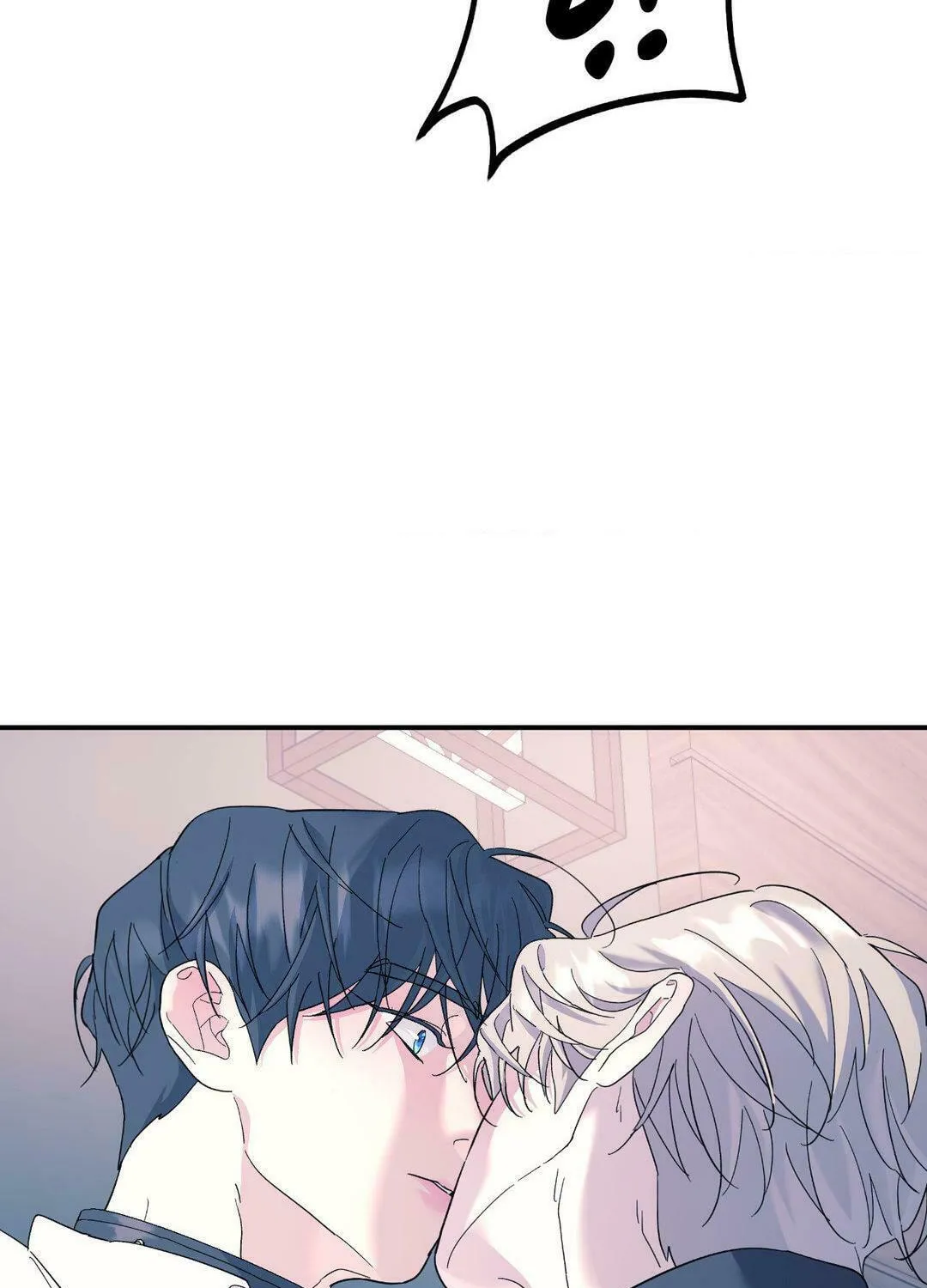 Read A Tree Without Roots chapter 54 image 76 on Lezhin