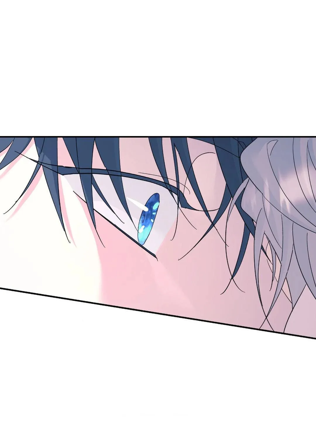 Read A Tree Without Roots chapter 54 image 79 on Lezhin